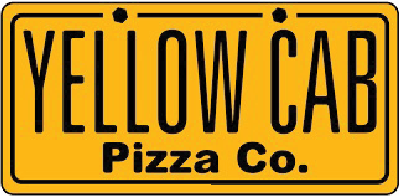 Yellow Cab Pizza Co.